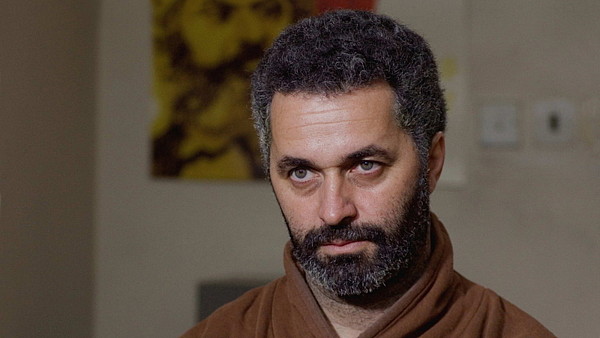 detail Zdivočelá země (remasterovaná verze) - 12 DVD