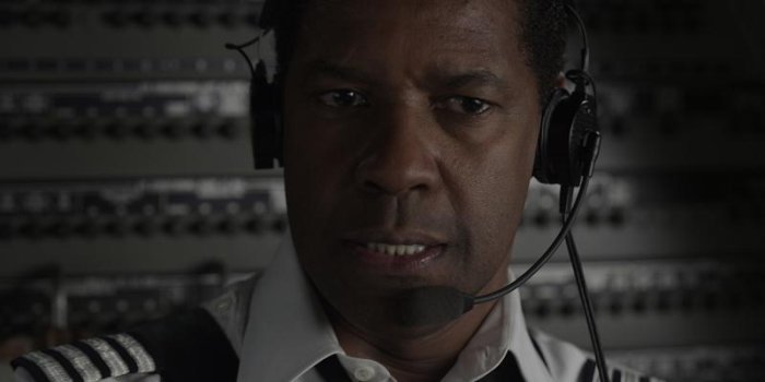 detail Let - Blu-ray