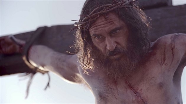 detail Máří Magdaléna - DVD