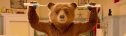 náhled Paddington 2 - DVD
