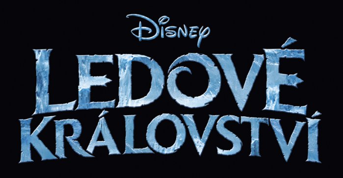 detail Ledové království - Blu-ray