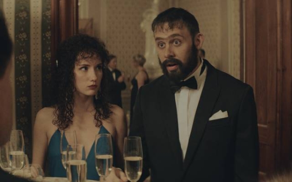 detail Boží mlýny - 2DVD