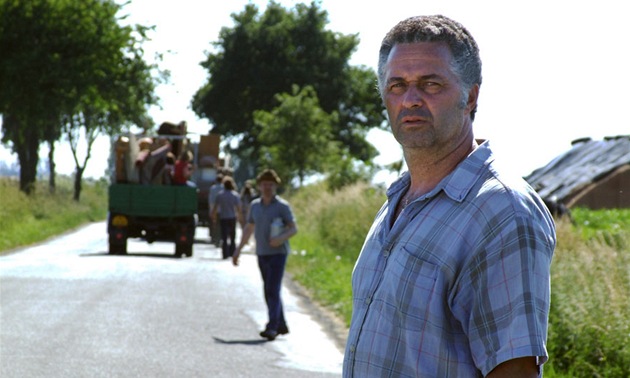 detail Zdivočelá země (remasterovaná verze) - 12 DVD