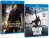 další varianty Mechanik zabiják 1 + 2 kolekce - Blu-ray 2BD