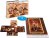 další varianty Život a doba soudce Roye Beana - Blu-ray Premium Collection (bez CZ)