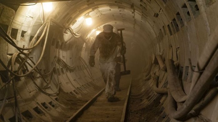 detail Černobyl (2019) - 2 DVD