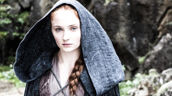 detail Hra o trůny - 4. série (4 BD) - Blu-ray VIVA balení