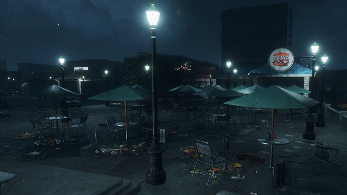 detail H1Z1: King of the Kill - PC (Steam)