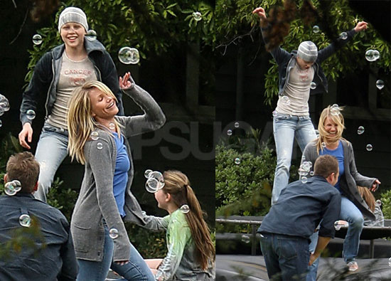 detail Je to i můj život - DVD