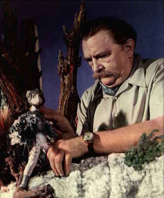detail Staré pověsti české - DVD