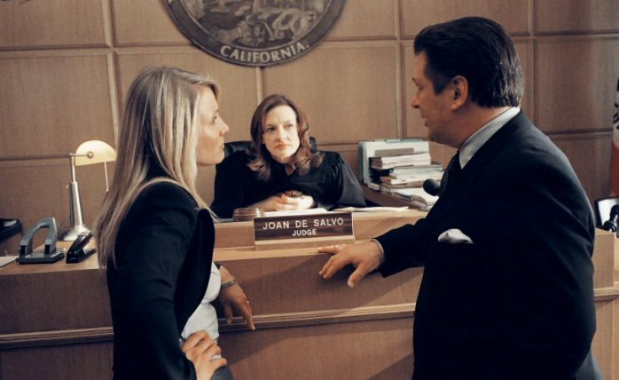 detail Je to i můj život - DVD