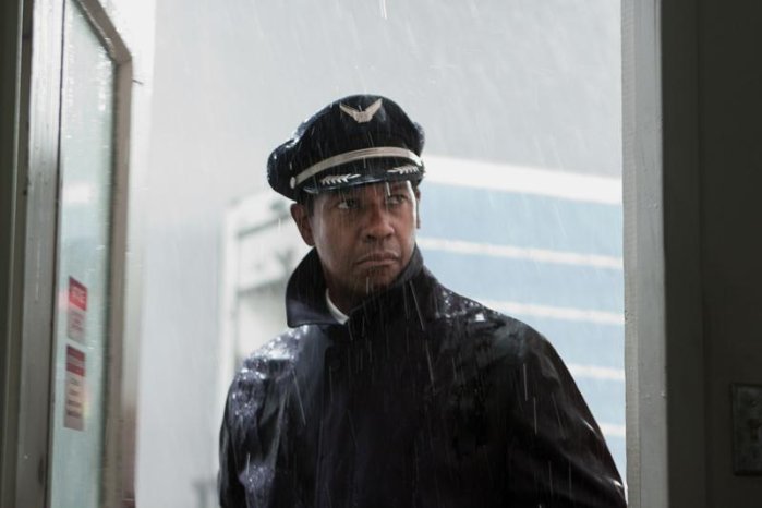 detail Let - Blu-ray