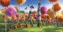 náhled Lorax - Blu-ray 3D + 2D (2BD)