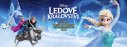 náhled Ledové království - Blu-ray