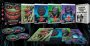 náhled Critters 1-4 - Limited edition Blu-ray collection (bez CZ)