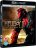 další varianty Hellboy 2: Zlatá armáda - 4K Ultra HD Blu-ray