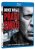 další varianty Přání smrti (2018) - Blu-ray
