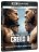 další varianty Creed II - 4K Ultra HD Blu-ray + Blu-ray 2BD