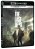 další varianty The Last of Us 1. série - 4K Ultra HD Blu-ray 4BD dovoz