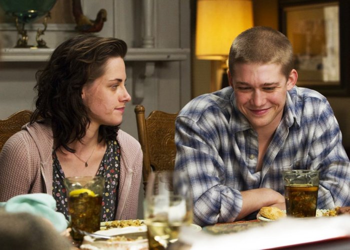 detail Ulička slávy - DVD