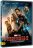 další varianty Iron Man 3 - DVD (maďarský obal)
