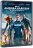 další varianty Captain America: Návrat prvního Avengera - DVD (maďarský obal)