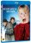 další varianty Sám doma - Blu-ray (maďarský obal)