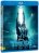 další varianty TRON: Legacy - Blu-ray (maďarský obal)