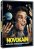 další varianty Novokain - DVD