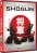 další varianty Shogun (1980) - 5DVD dovoz