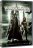 další varianty Van Helsing - DVD