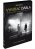 další varianty Vymítač ďábla: Původní a prodloužená režisérská verze - 2DVD