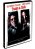 další varianty Tango a Cash - DVD