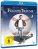další varianty Hřiště snů - Blu-ray dovoz