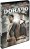 další varianty El Dorado - DVD