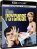 další varianty Psycho - 4K Ultra HD Blu-ray dovoz