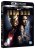 další varianty Iron Man - 4K Ultra HD Blu-ray + Blu-ray (bez CZ)
