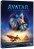 další varianty Avatar: The Way of Water - DVD Edice v rukávu