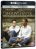 další varianty Vykoupení z věznice Shawshank - 4K Ultra HD Blu-ray + Blu-ray (2BD)
