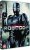 další varianty RoboCop - DVD