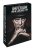 další varianty Impérium: Mafie v Atlantic City - 3. série (5 DVD) - DVD bez CZ