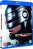 další varianty RoboCop 1-3 kolekce - Blu-ray 3BD
