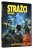další varianty Strážci - Watchmen - DVD