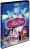 další varianty Aladin (Disney) - DVD