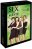 další varianty Sex ve městě 3. série - 3DVD