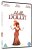 další varianty Hello, Dolly! - DVD