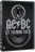 další varianty AC/DC: Let There Be Rock - DVD