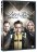 další varianty X-Men: První třída - DVD