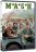 další varianty Mash (M.A.S.H.) - 5. série - DVD