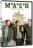 další varianty Mash (M.A.S.H.) - 6. série - DVD